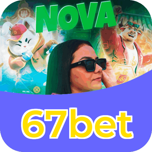 67bet APK