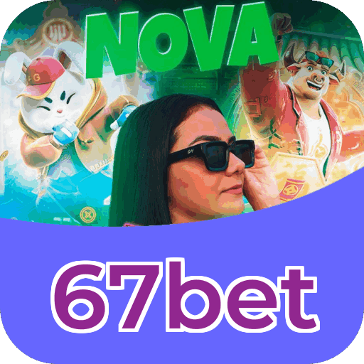 67bet APK
