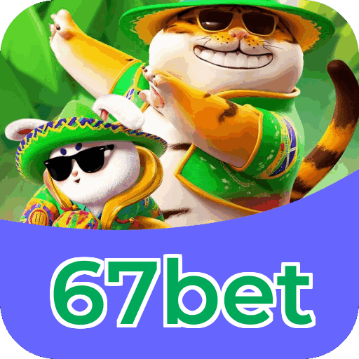 67bet APK