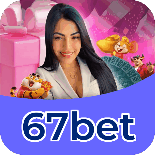 67bet APK