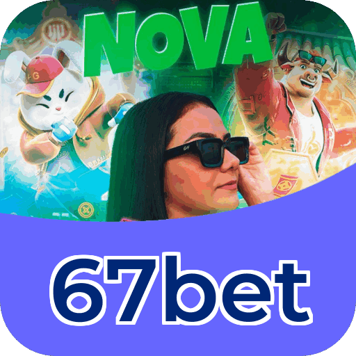 67bet APK
