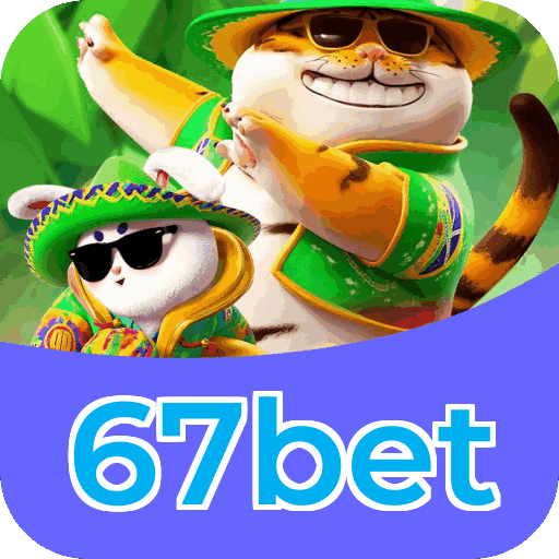 67bet APK