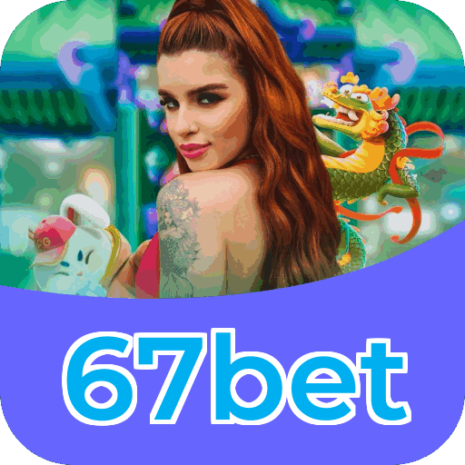 67bet