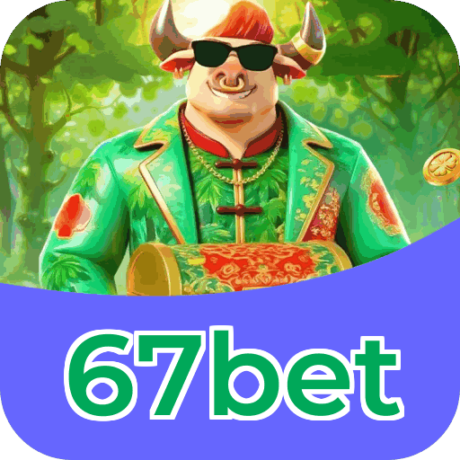 67bet
