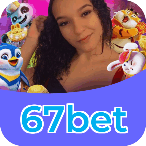 67bet APK