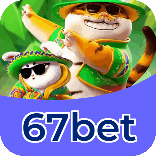 67bet APK