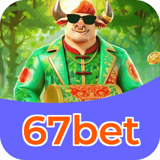 67bet APK