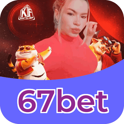 67bet Platform