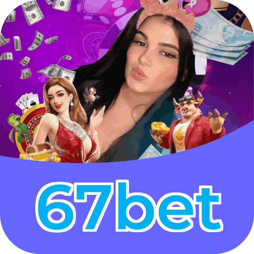 67bet APK