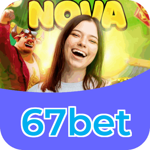 67bet APK