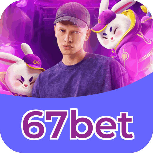 67bet