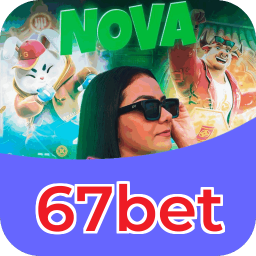 67bet APK