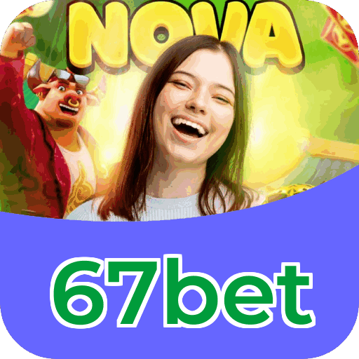 67bet APK
